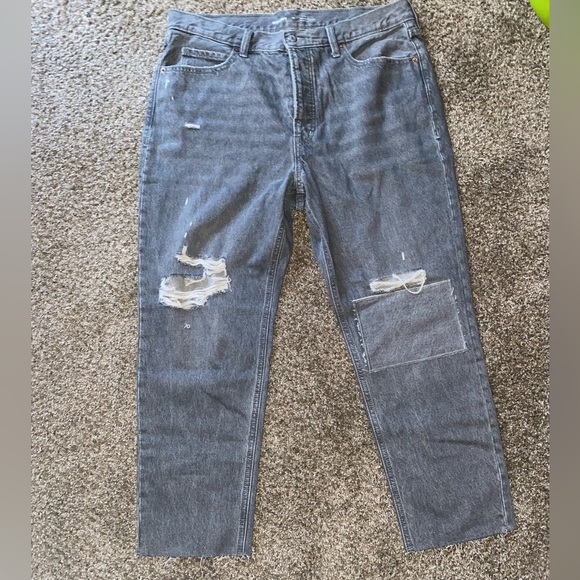 Old Navy = cute and fashionable NEVER BEEN WORN - Picture 1 of 3